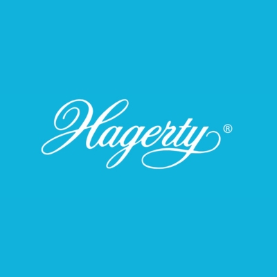 Hagerty